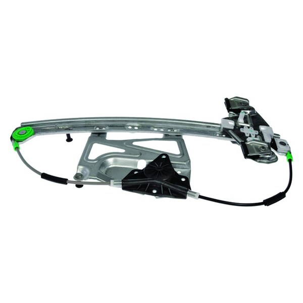 Wai Global WINDOW REGULATOR, WPR6352L WPR6352L - main